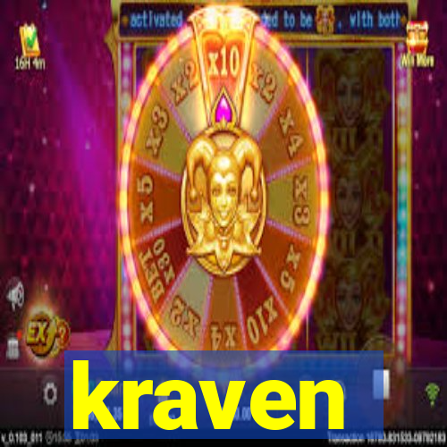 kraven - o ca ador filme completo dublado pobreflix